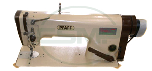 Pfaff 563 Sewing Machine Parts